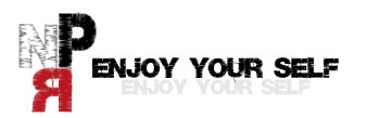 logo novapoliarteromana enjoy yuor self