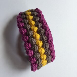 15_ACC_BRC_0112